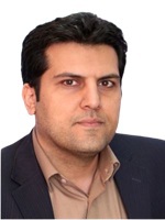 دکتر محمد اصولیان