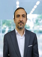دکتر مسلم پیمانی 