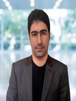 دکتر عباس افلاطونی